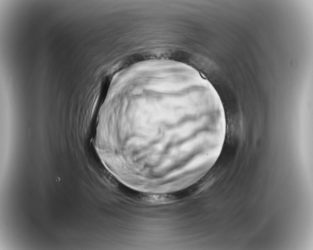 X0000085750623200704091317