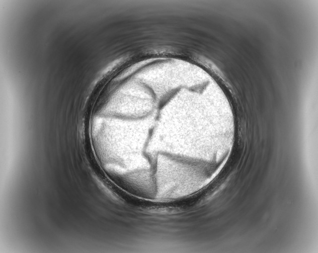 X0000085750629200704091316