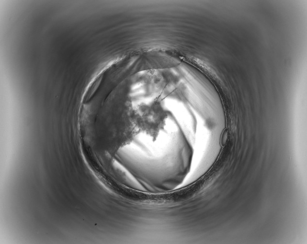 X0000085750630200704091316