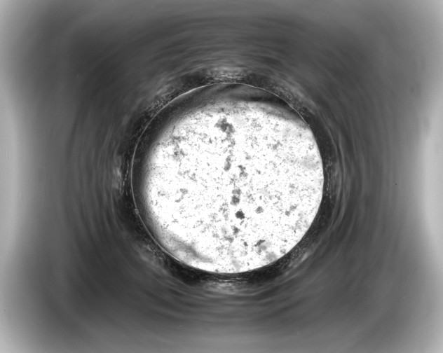 X0000085750655200704091317