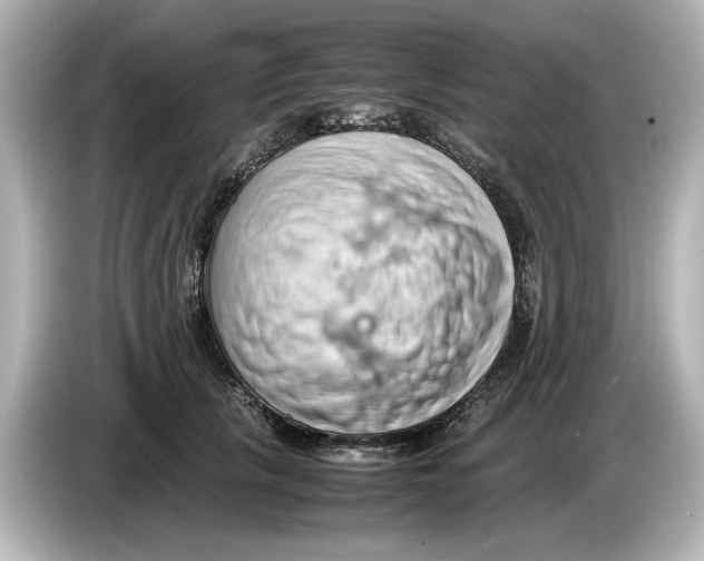 X0000085750657200704091317