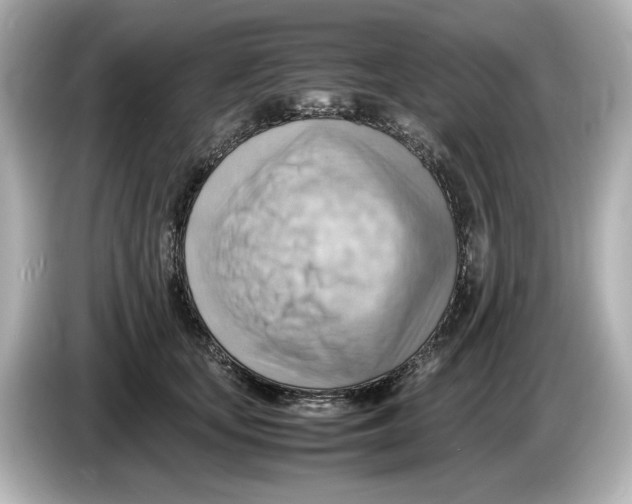 X0000085750659200704091317