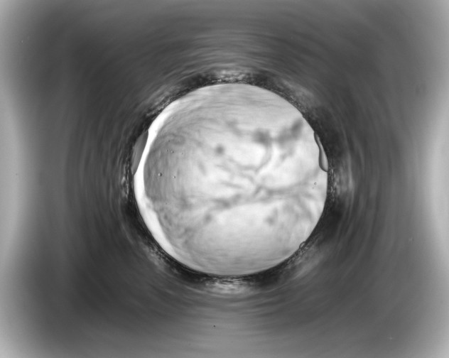 X0000085750666200704091317