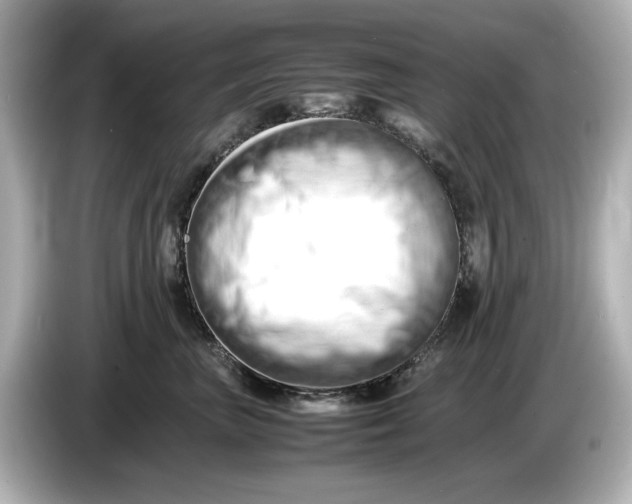 X0000085750667200704091317