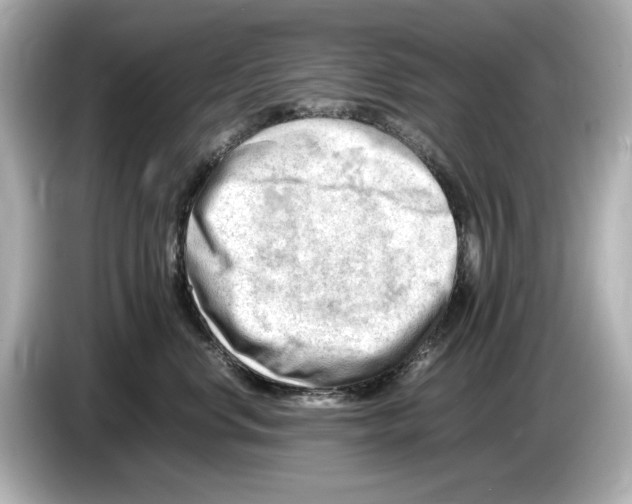 X0000085750668200704091317