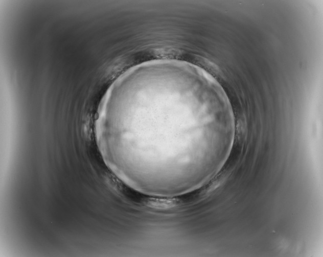 X0000085750671200704091317