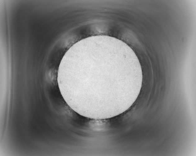 X0000085750672200704091317