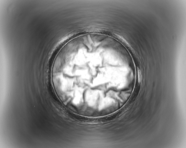 X0000085750675200704091316