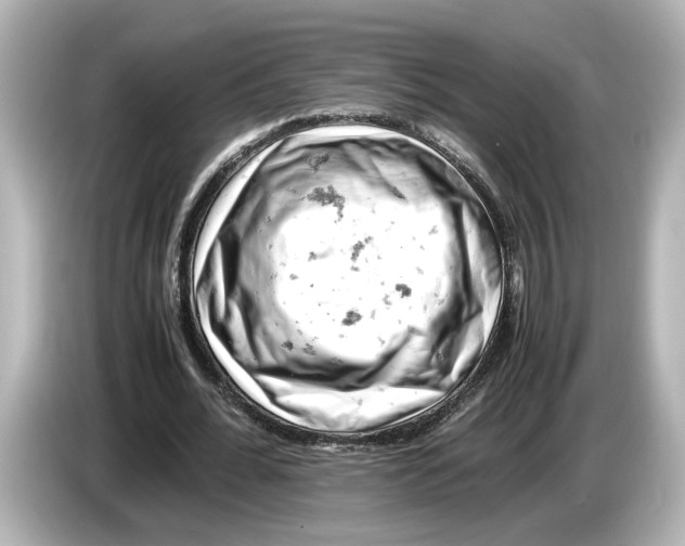 X0000085750676200704091316