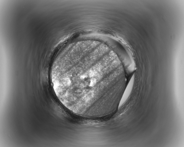 X0000085750681200704091316