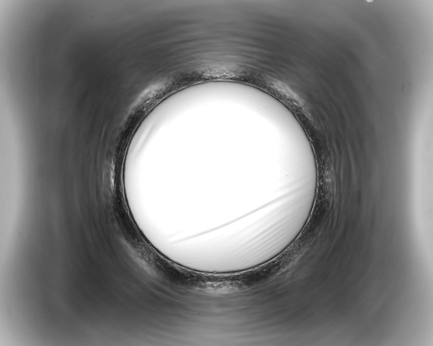 X0000085750686200704091316