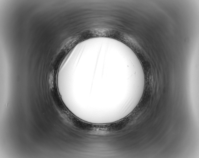 X0000085750694200704091316