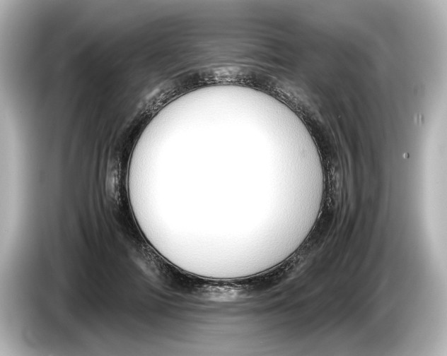 X0000085750698200704091316