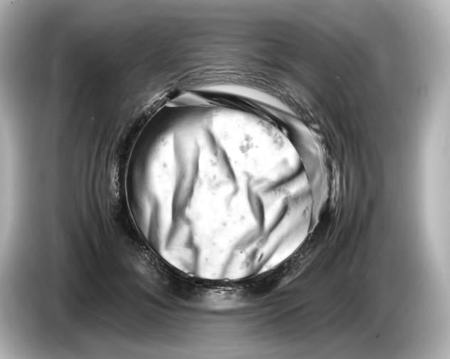 X0000085750700200704091316