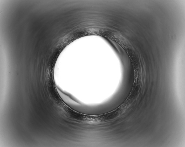 X0000085750702200704091316