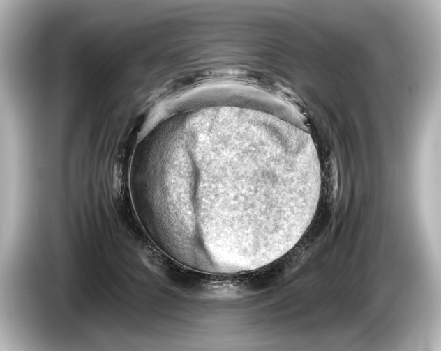 X0000085750704200704091316