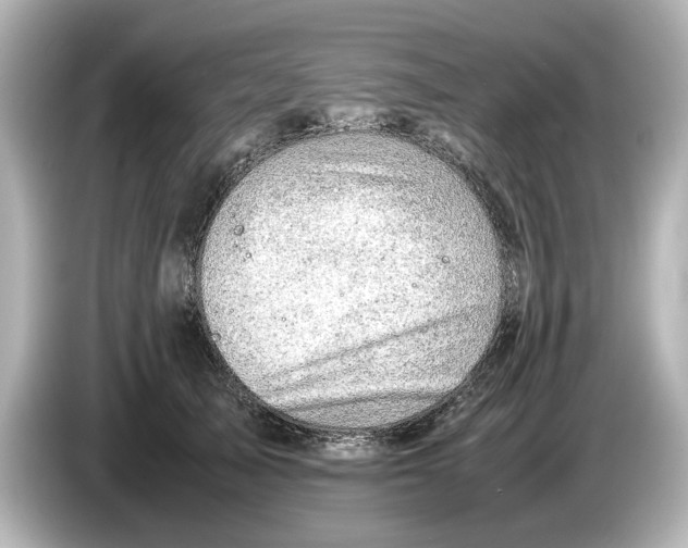 X0000085750705200704091316