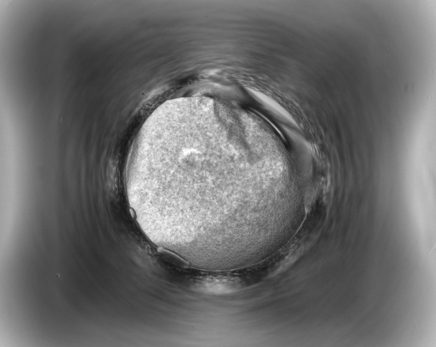 X0000085750708200704091316