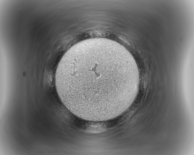 X0000085750709200704091316