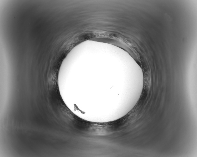 X0000085750713200704091316