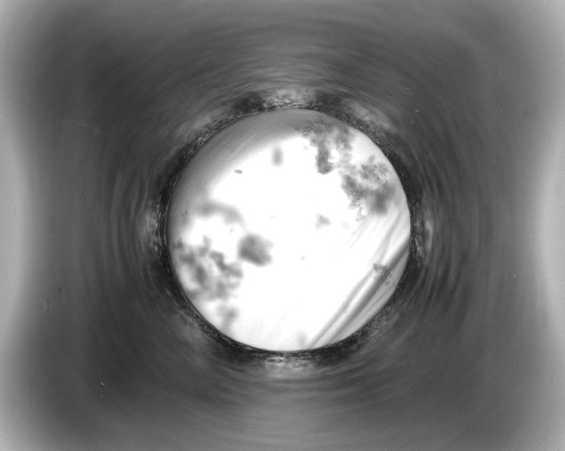 X0000085750714200704091316