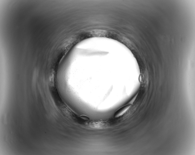 X0000085750717200704091316