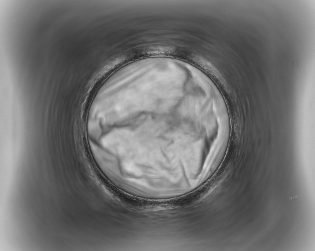 X0000085750721200704091315