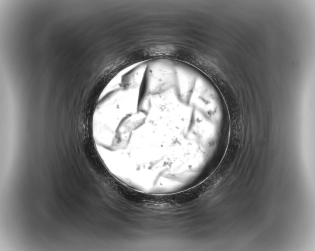 X0000085750743200704091315