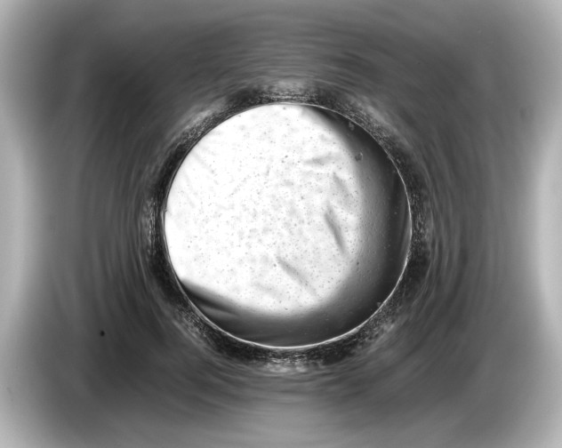 X0000085750744200704091315