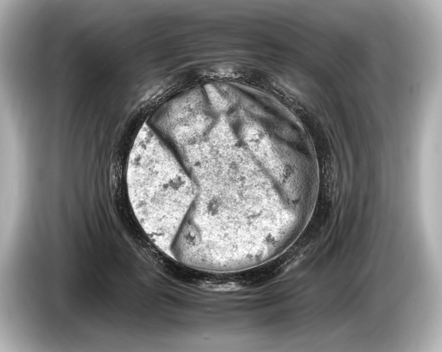 X0000085750747200704091315