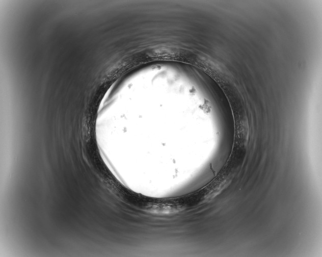 X0000085750751200704091316