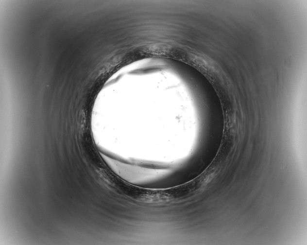 X0000085750752200704091316