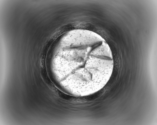 X0000085750755200704091316