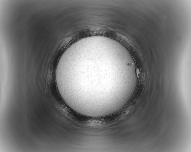 X0000085750756200704091316