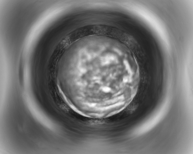 X0000085750765200704091316