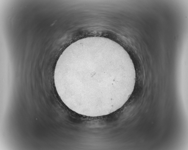 X0000085750769200704091315