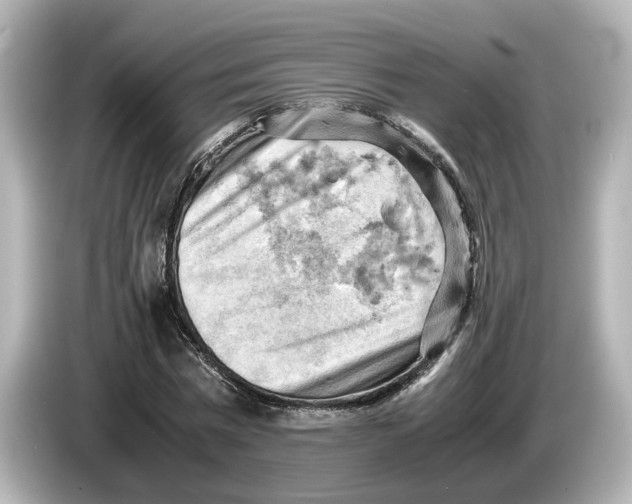 X0000085750777200704091315