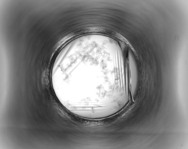 X0000085750786200704091315