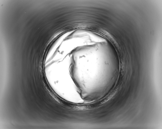 X0000085750794200704091315