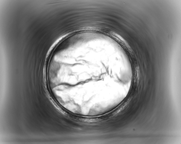 X0000085750796200704091315