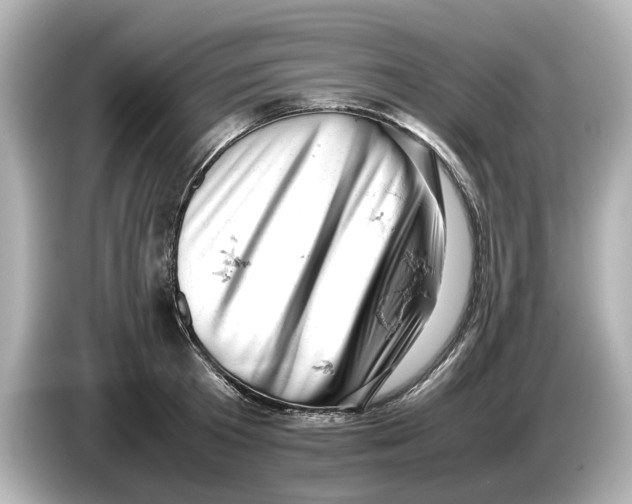 X0000085750801200704091315