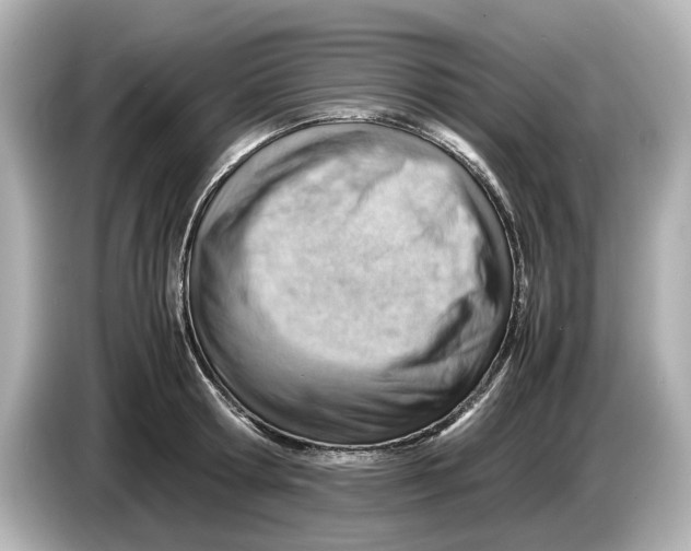 X0000085750802200704091315