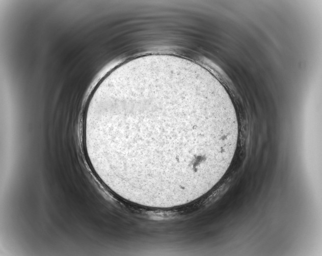 X0000085750804200704091315