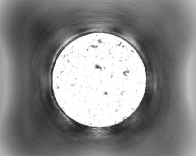 X0000085750807200704091315