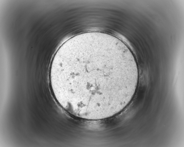 X0000085750810200704091315