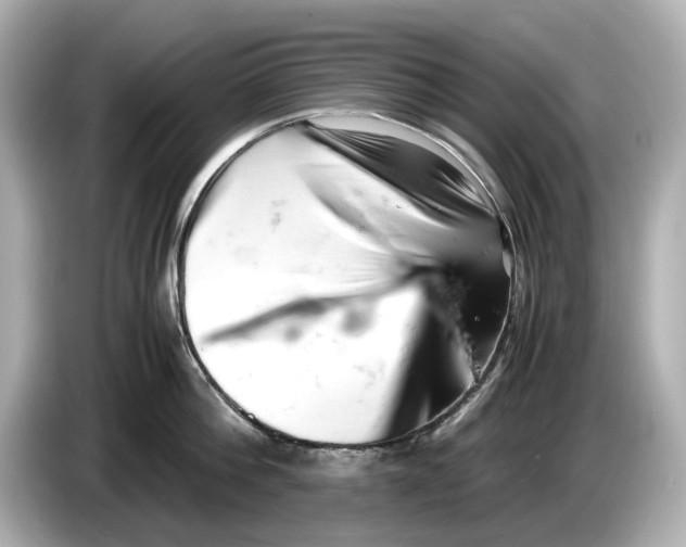 X0000085750812200704091315