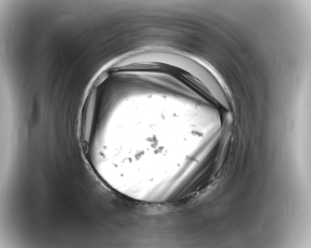 X0000085750815200704091315