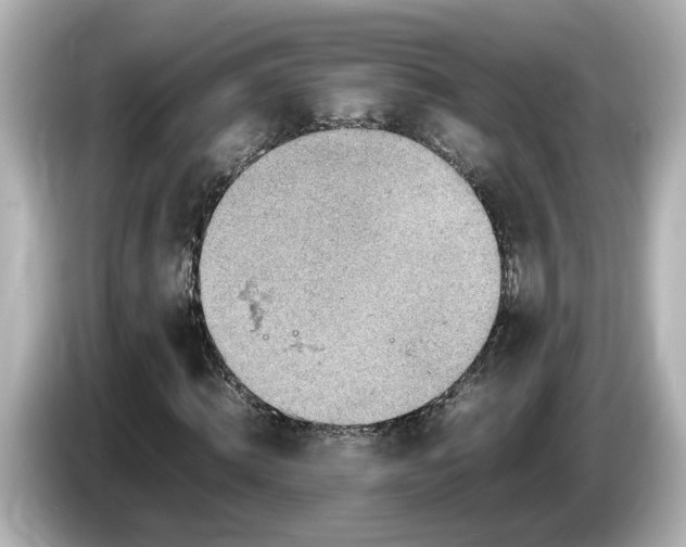 X0000085750820200704091314