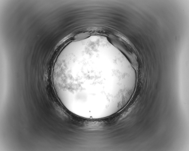 X0000085750826200704091314