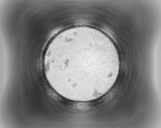 X0000085750832200704091314